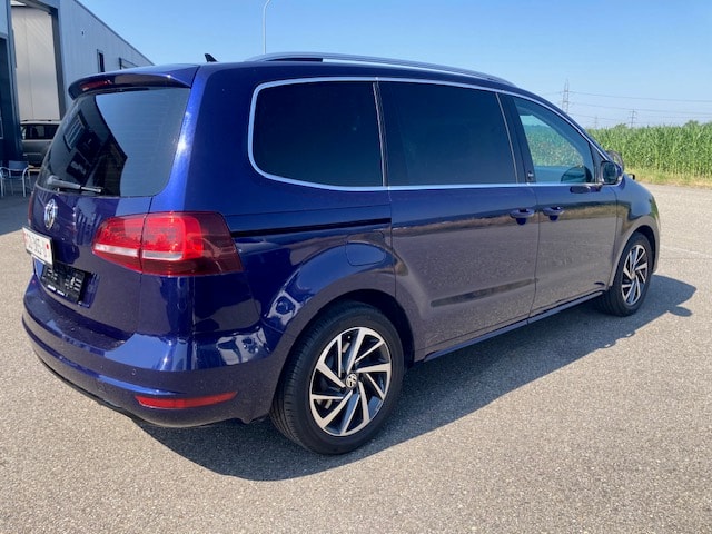 VW SHARAN-image-4