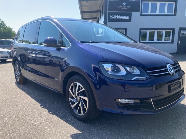 VW SHARAN-image-1