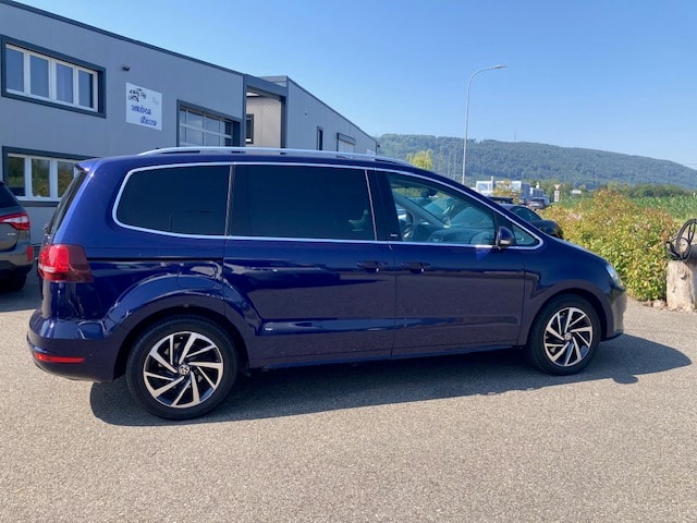VW SHARAN-image-7