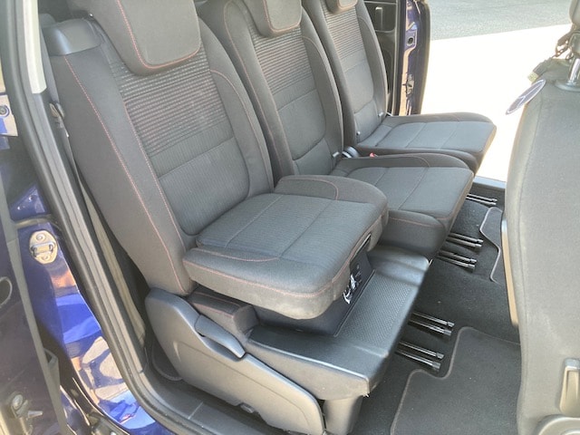 VW SHARAN-image-12