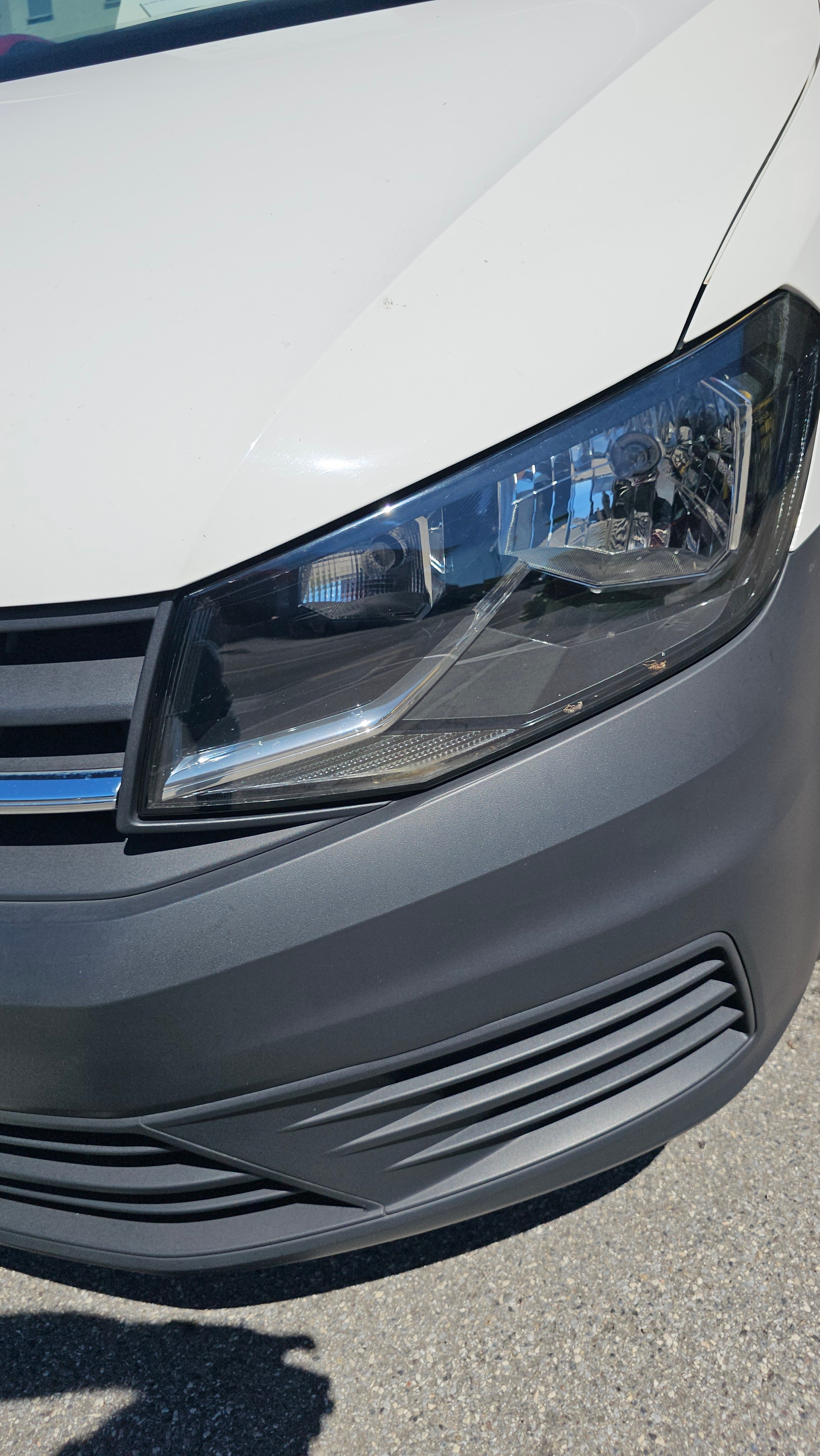 VW CADDY-image-3