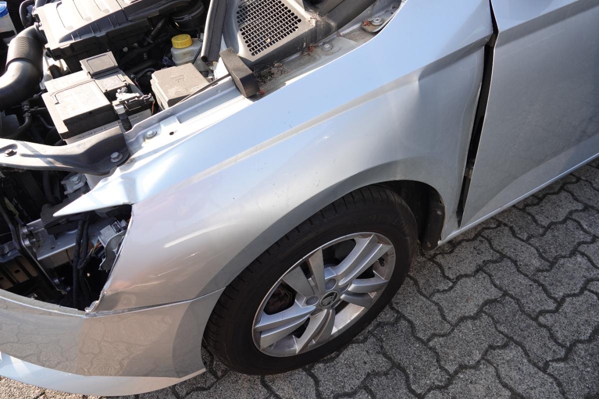 SKODA Fabia Combi 1.0 TSI Style-image-6