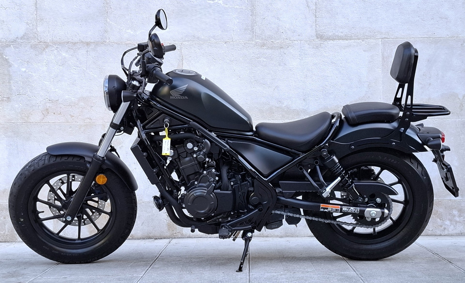 HONDA CMX500 Rebel-showroom-element-2
