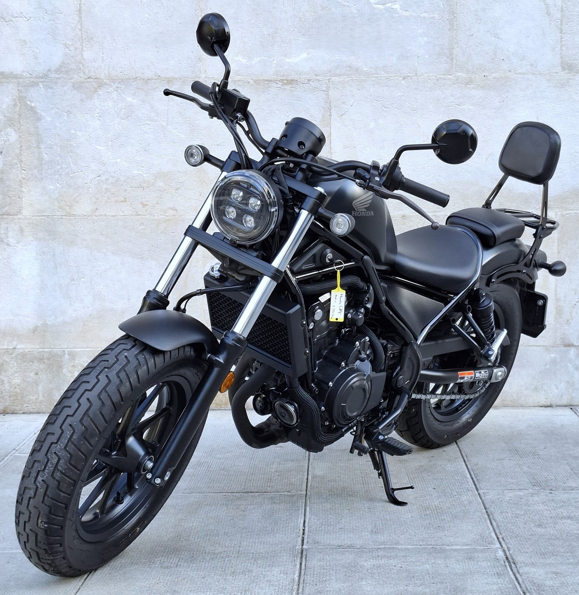 HONDA CMX500 Rebel-showroom-element-3