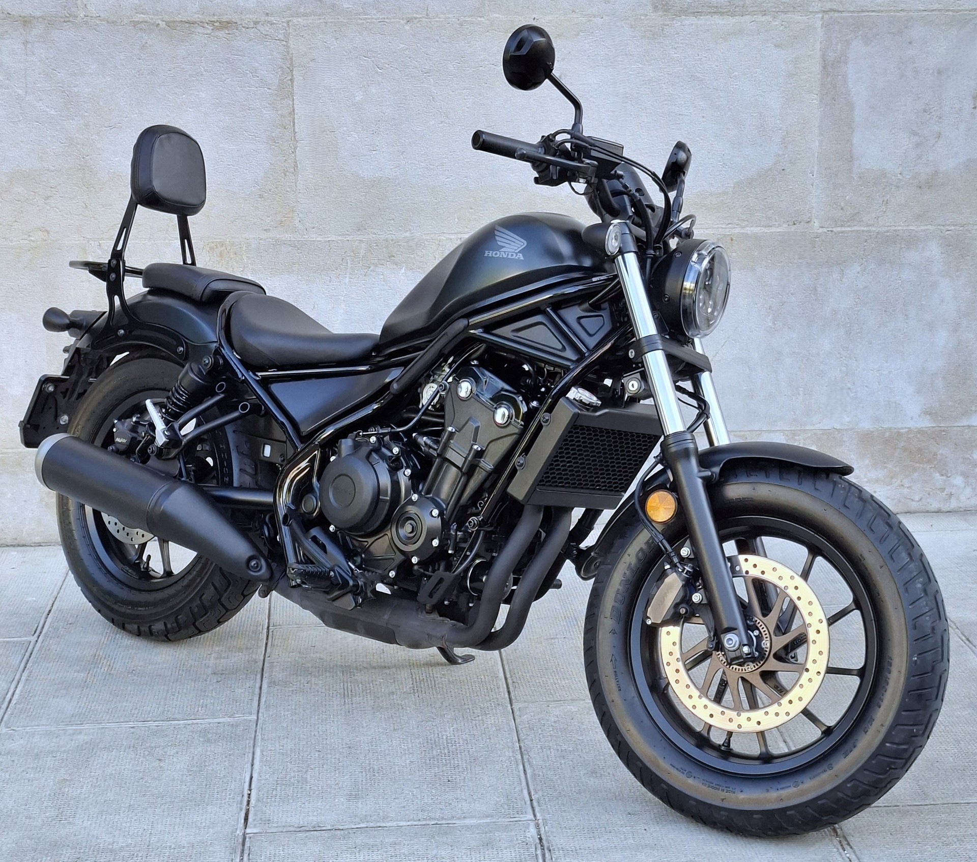 HONDA CMX500 Rebel-showroom-element-1