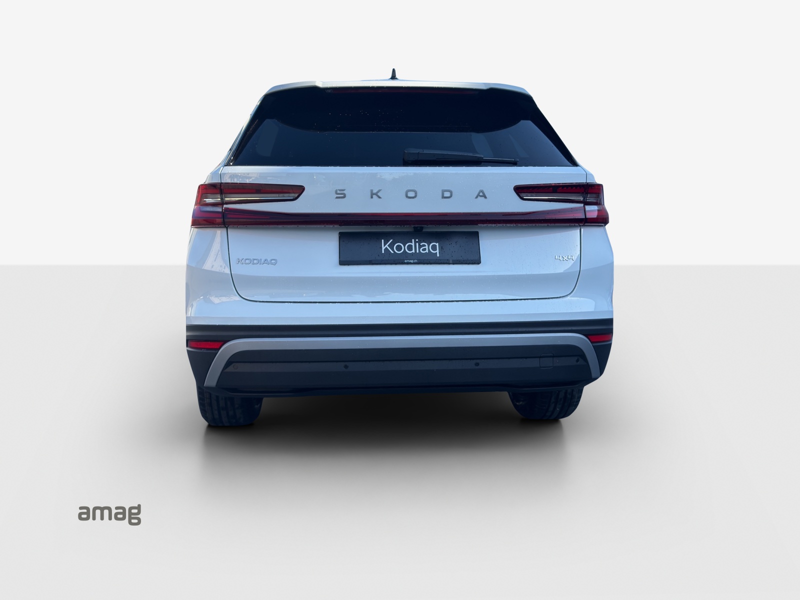 SKODA Kodiaq DY 2.0TSI 204PS 7DSG4x4-showroom-element-3