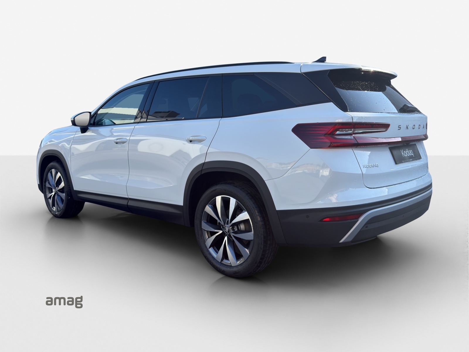 SKODA Kodiaq DY 2.0TSI 204PS 7DSG4x4-showroom-element-2