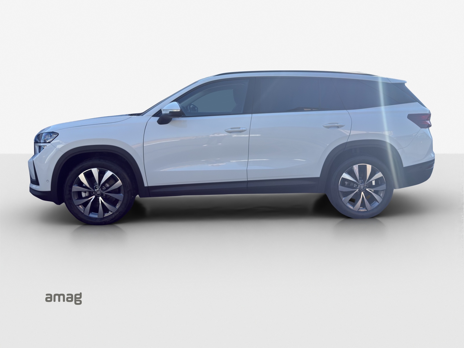 SKODA Kodiaq DY 2.0TSI 204PS 7DSG4x4-showroom-element-1