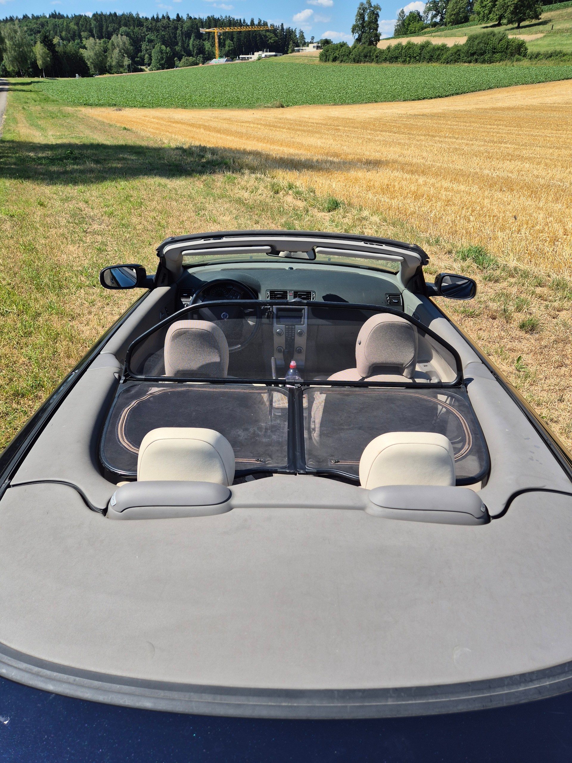 VOLVO 2.4i 20V 170 Summum-image-4