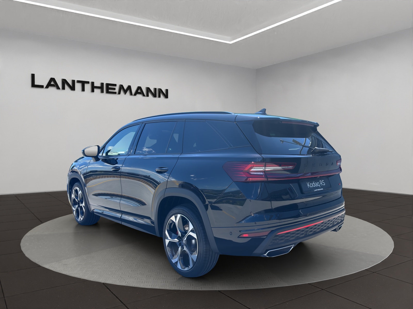 SKODA Kodiaq 2.0 TSI RS 4x4-showroom-element-2