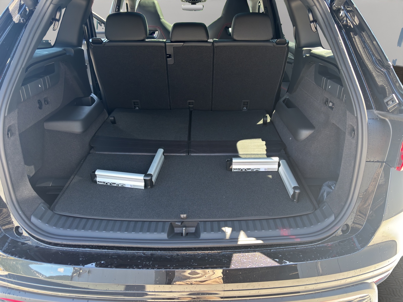 SKODA Kodiaq 2.0 TSI RS 4x4-image-16