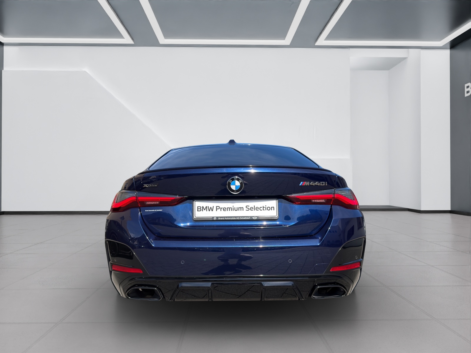 BMW M440i xDrive Gran Coupé-showroom-element-3