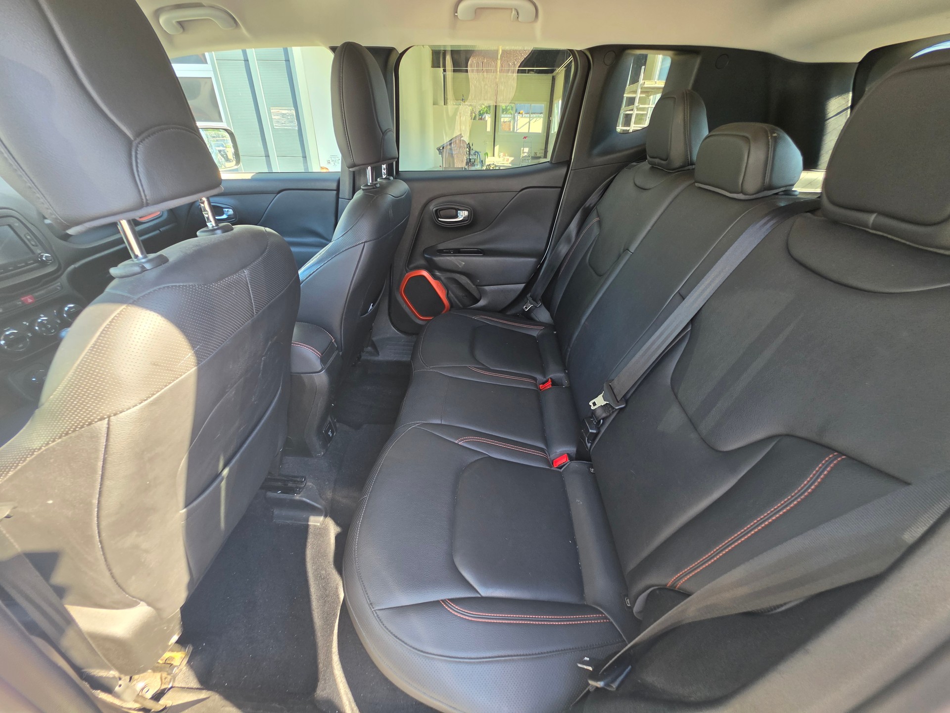 JEEP Renegade 2.0 CRD Opening Edition AWD-image-7