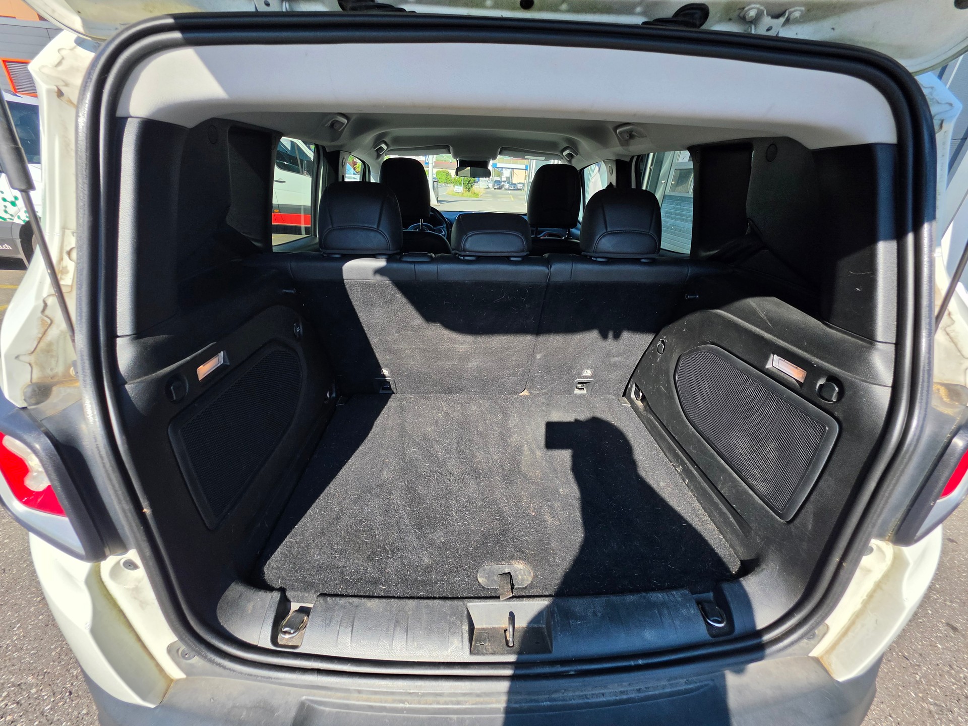 JEEP Renegade 2.0 CRD Opening Edition AWD-image-6