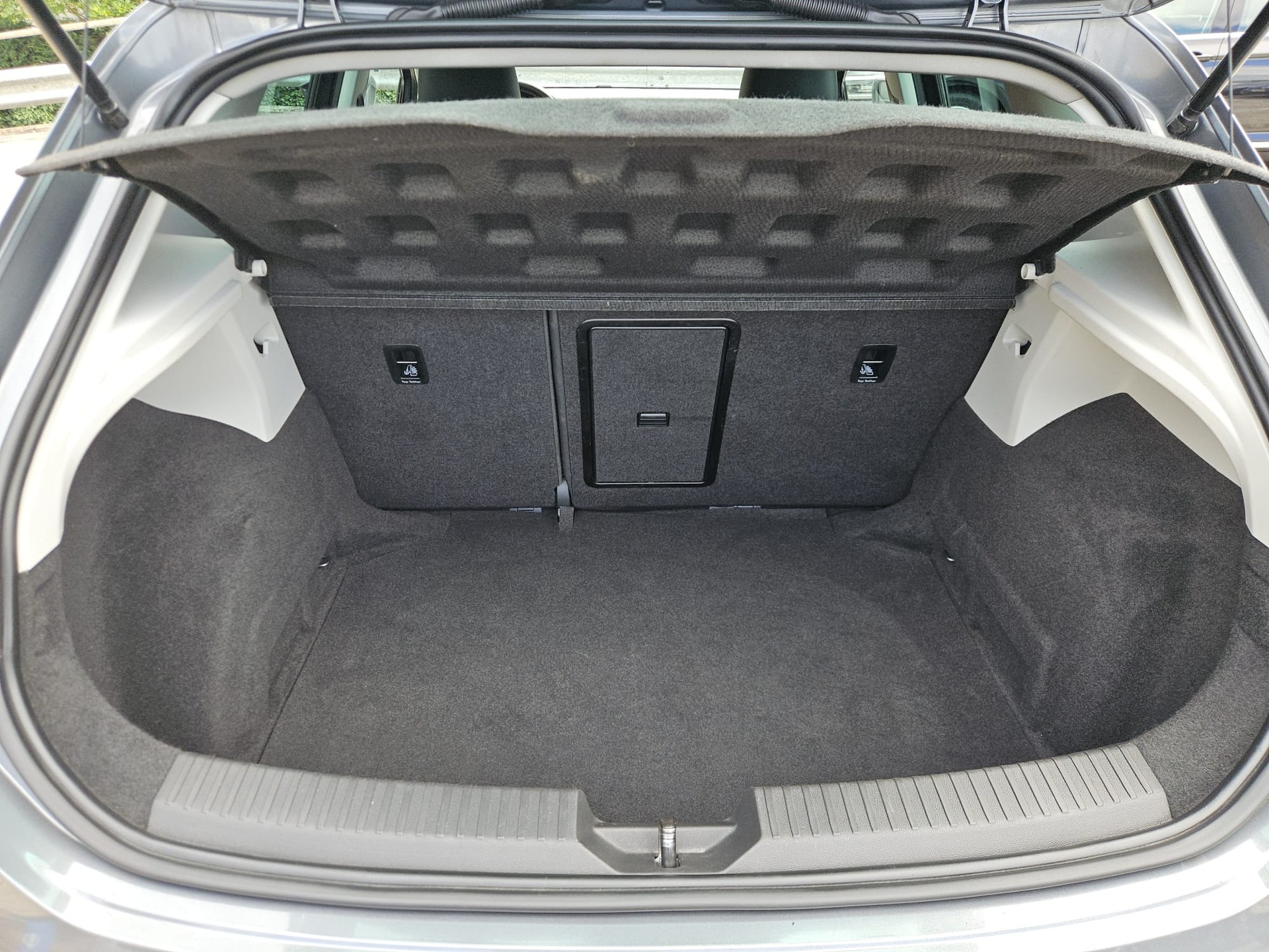 SEAT Leon 1.4 TSI FR Line DSG-image-11