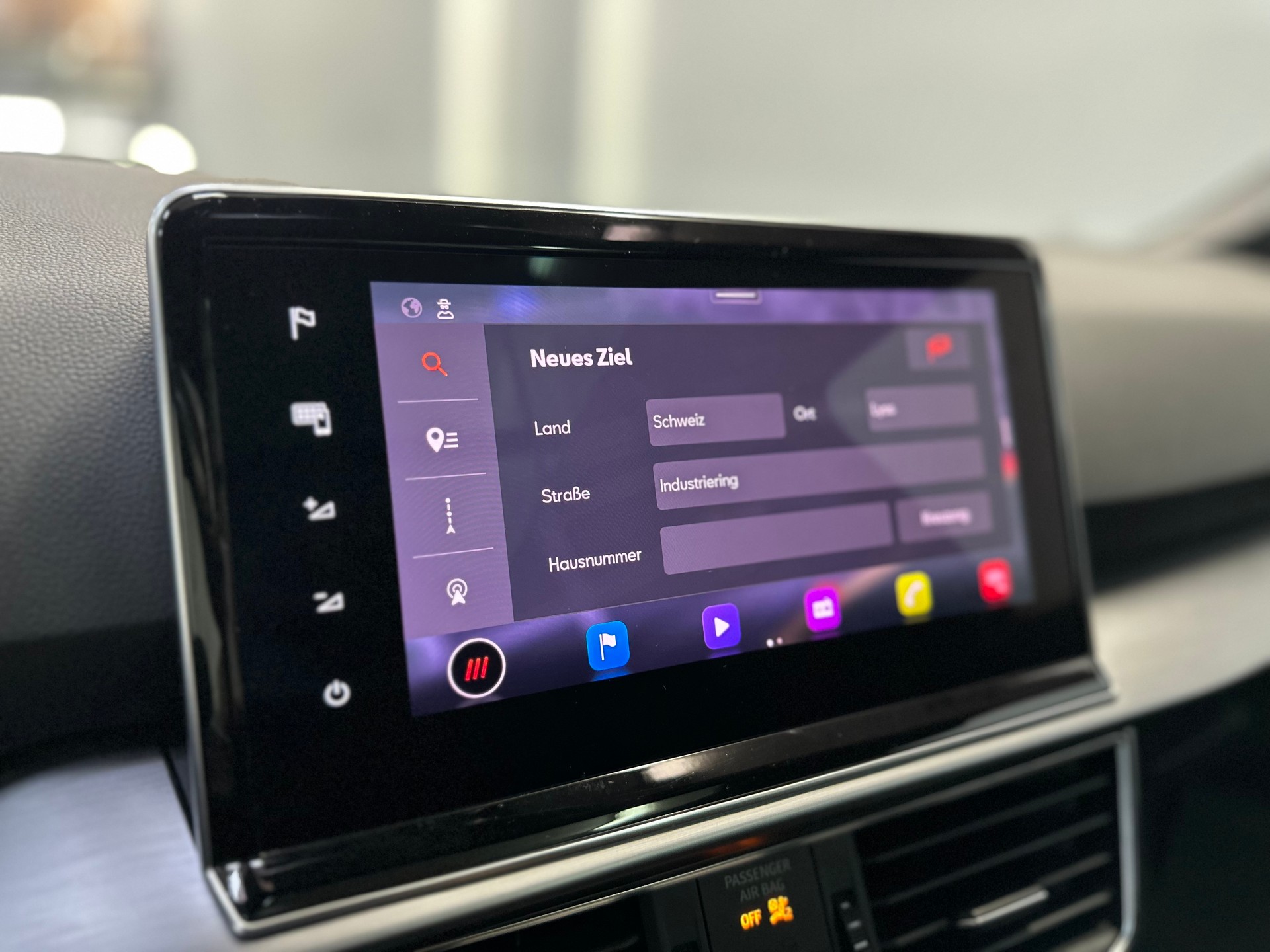 SEAT Tarraco 2.0TSI FR 4Drive DSG-image-15