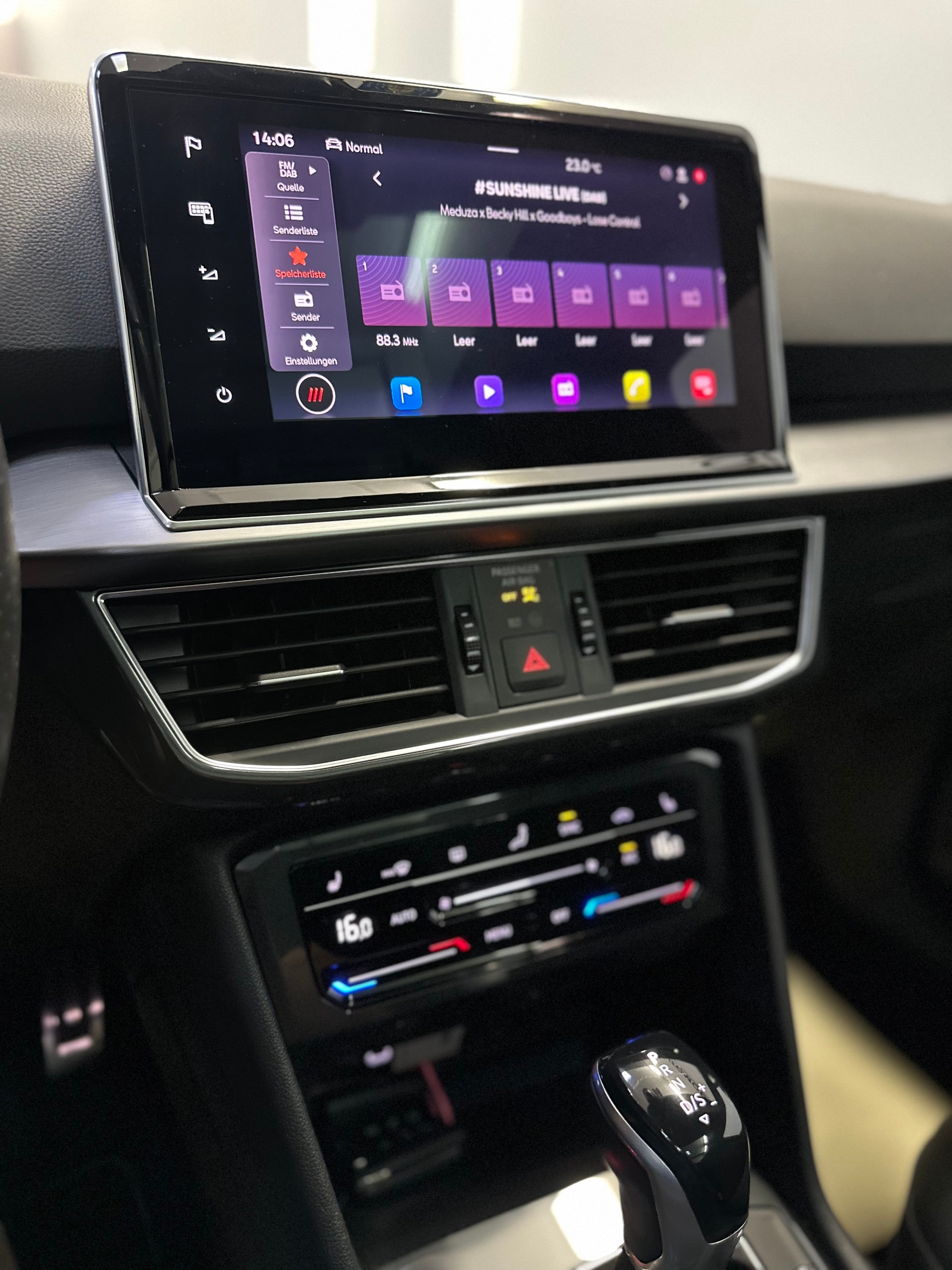 SEAT Tarraco 2.0TSI FR 4Drive DSG-image-17