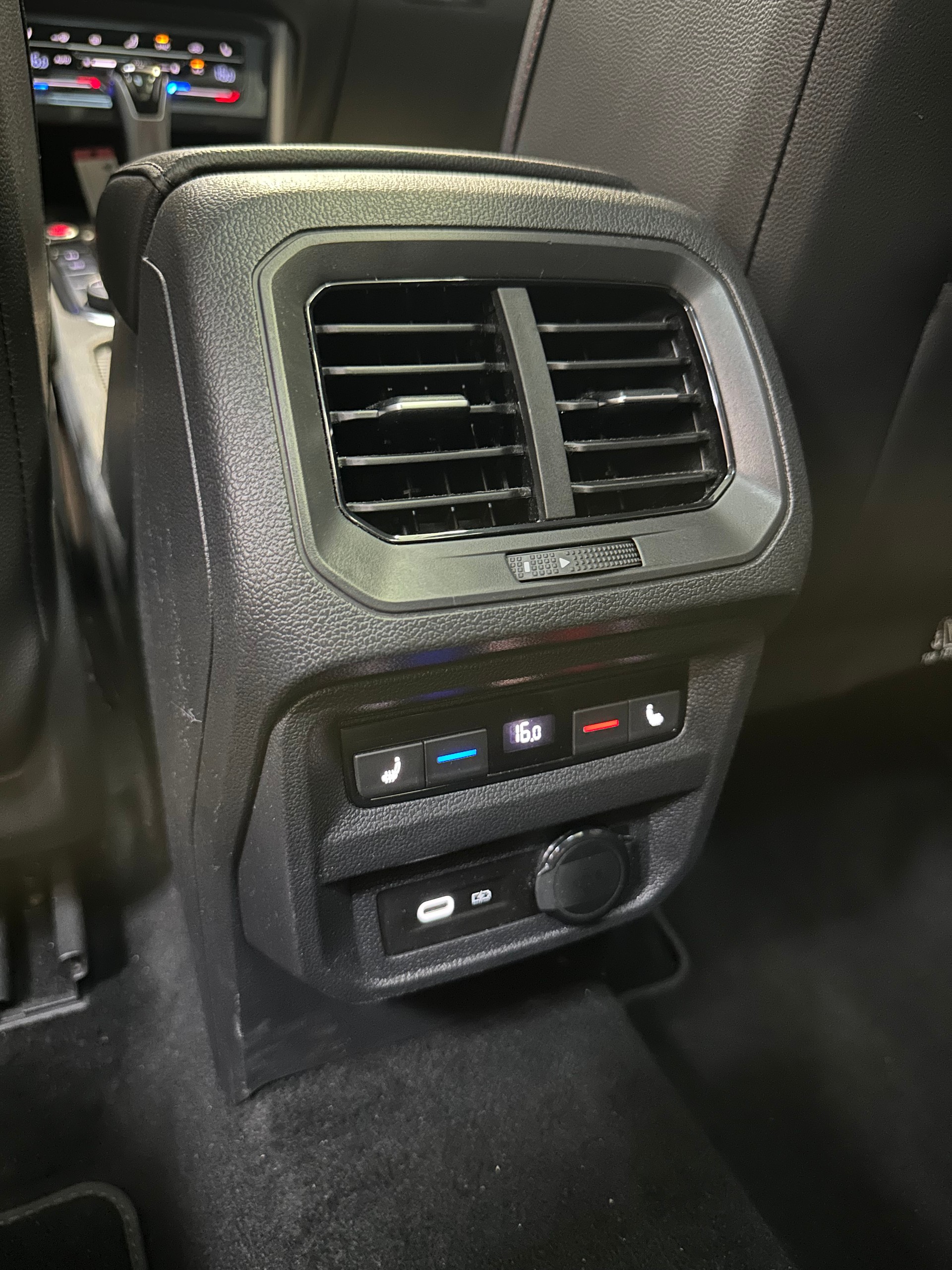 SEAT Tarraco 2.0TSI FR 4Drive DSG-image-21
