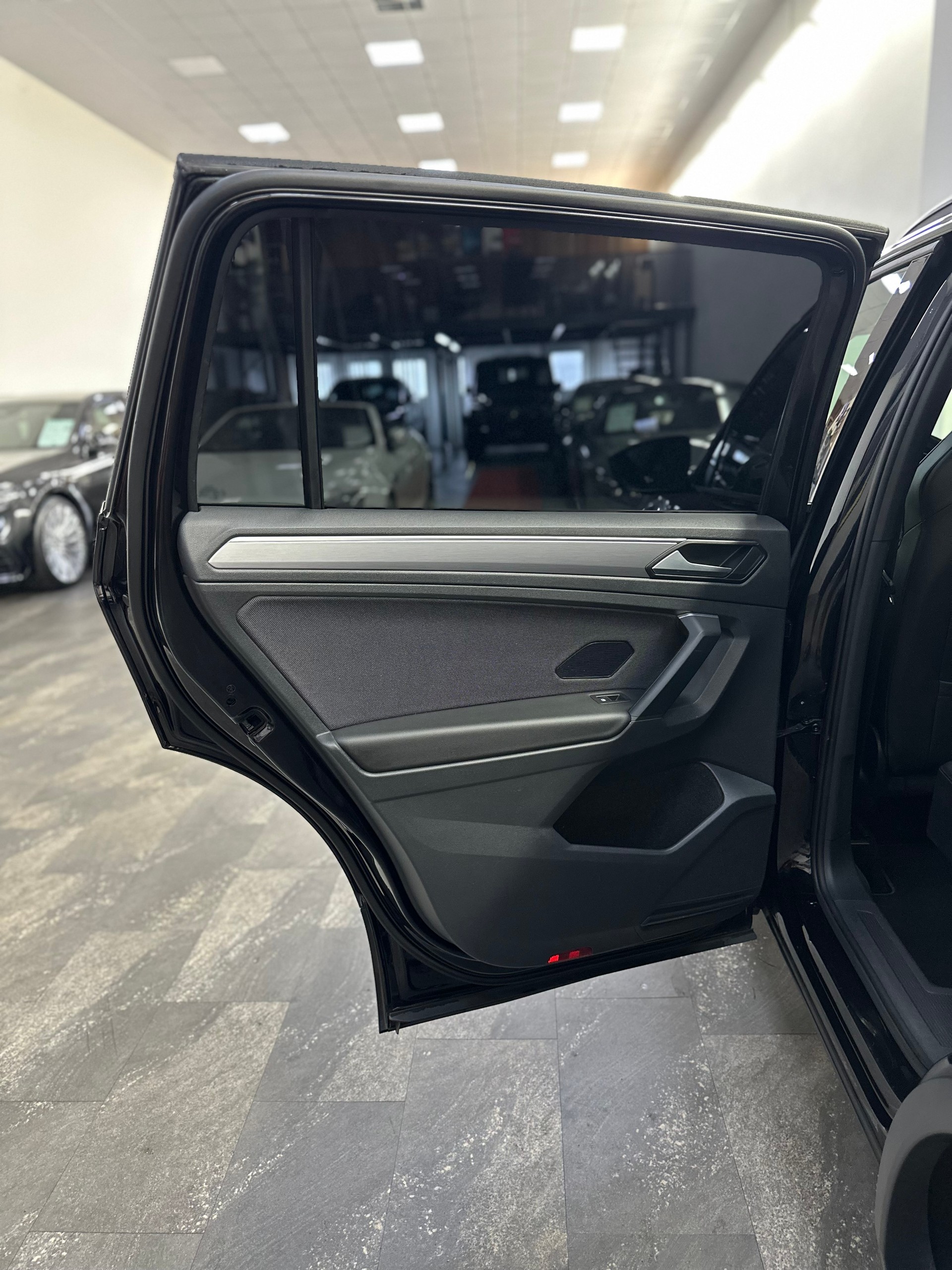 SEAT Tarraco 2.0TSI FR 4Drive DSG-image-24