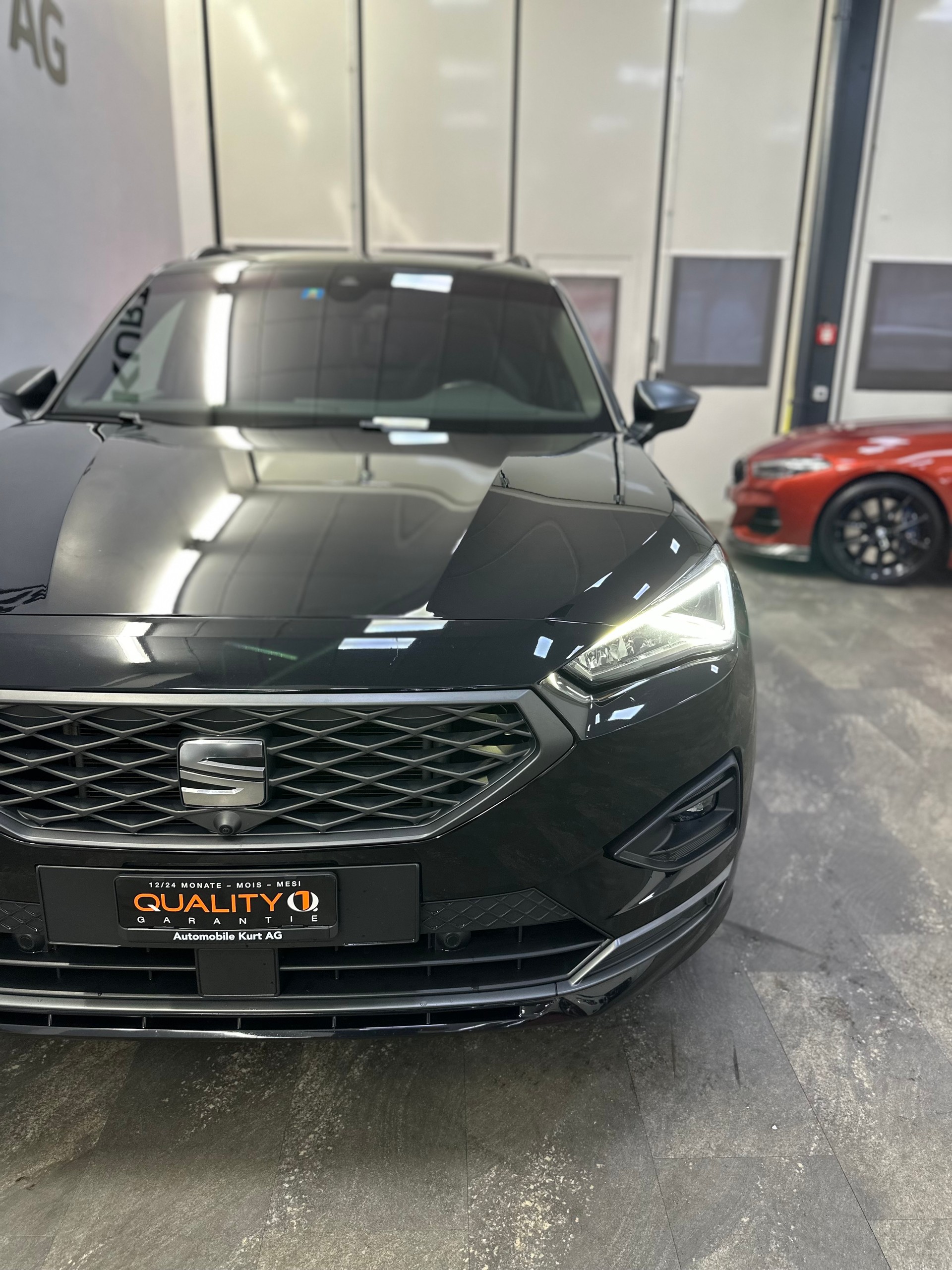 SEAT Tarraco 2.0TSI FR 4Drive DSG-image-6