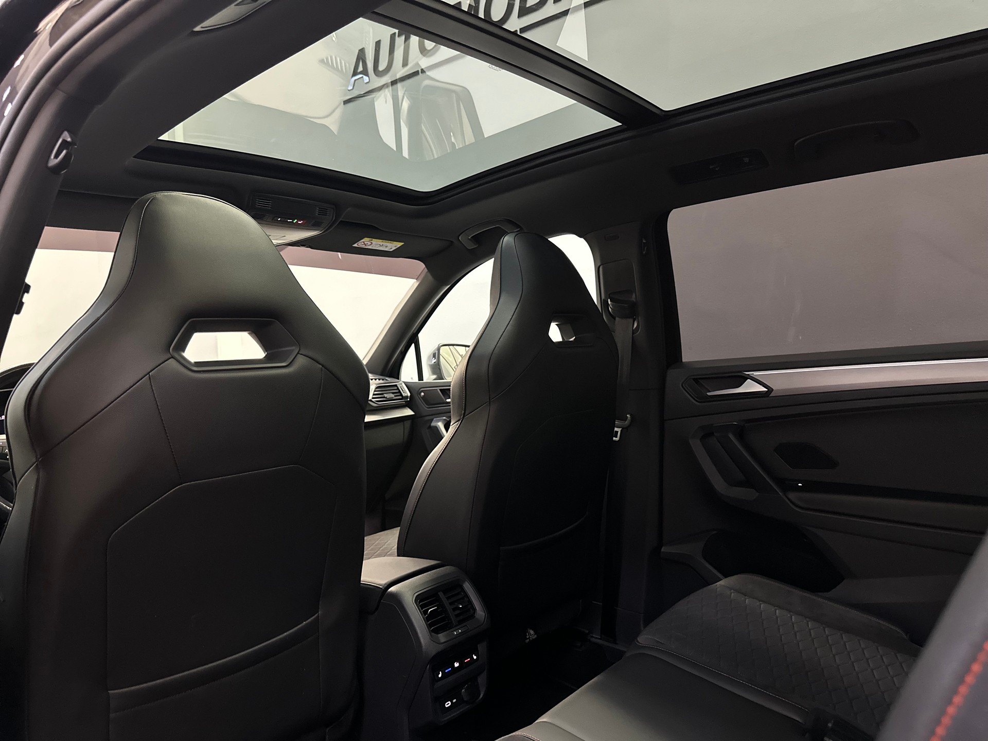 SEAT Tarraco 2.0TSI FR 4Drive DSG-image-22