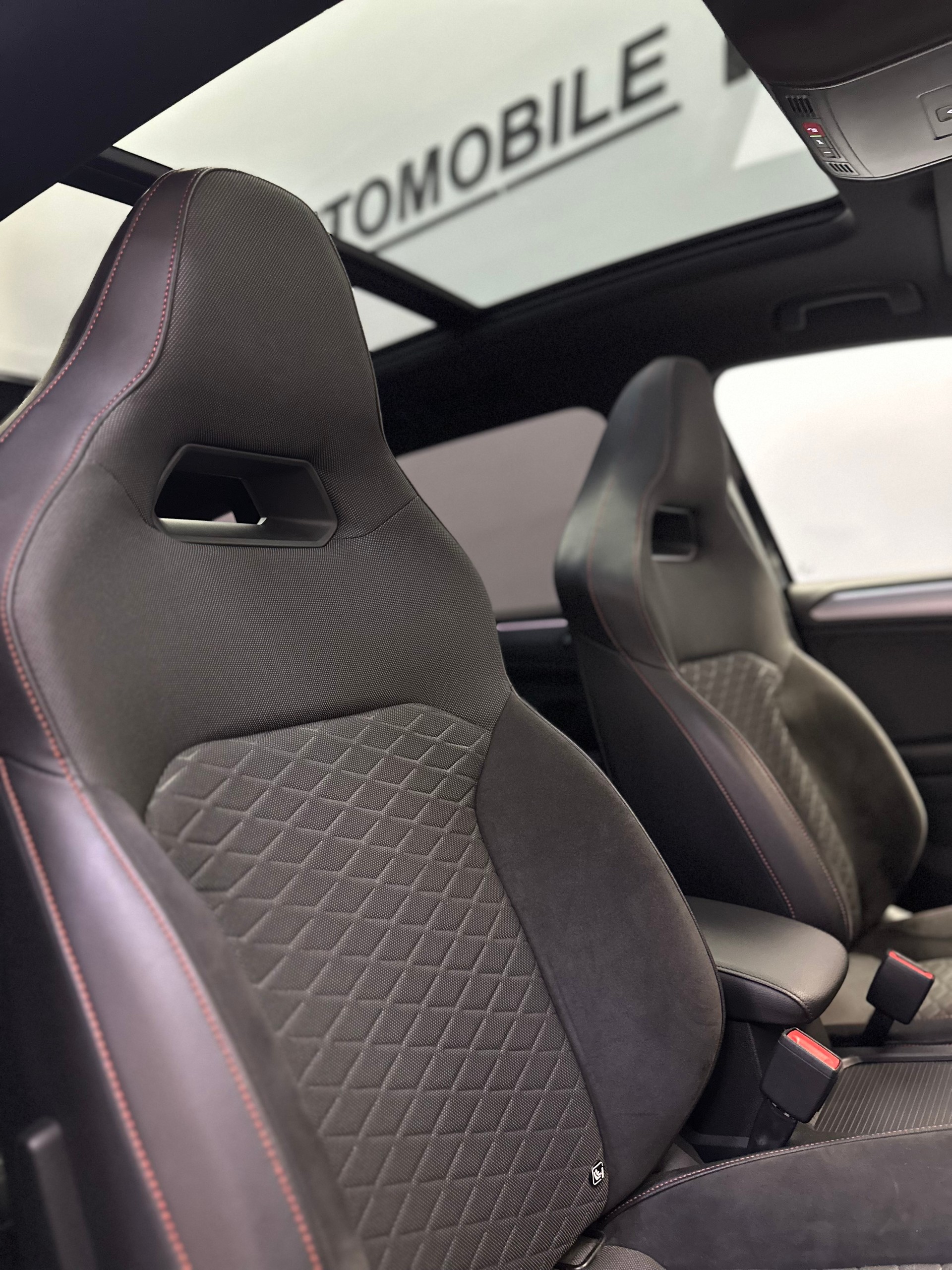 SEAT Tarraco 2.0TSI FR 4Drive DSG-image-19