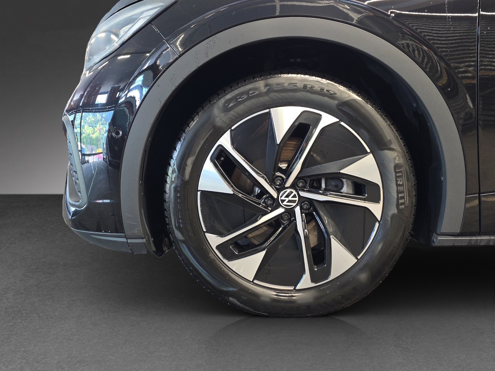 VW ID.5 Pro Performance 77 kWh-image-10