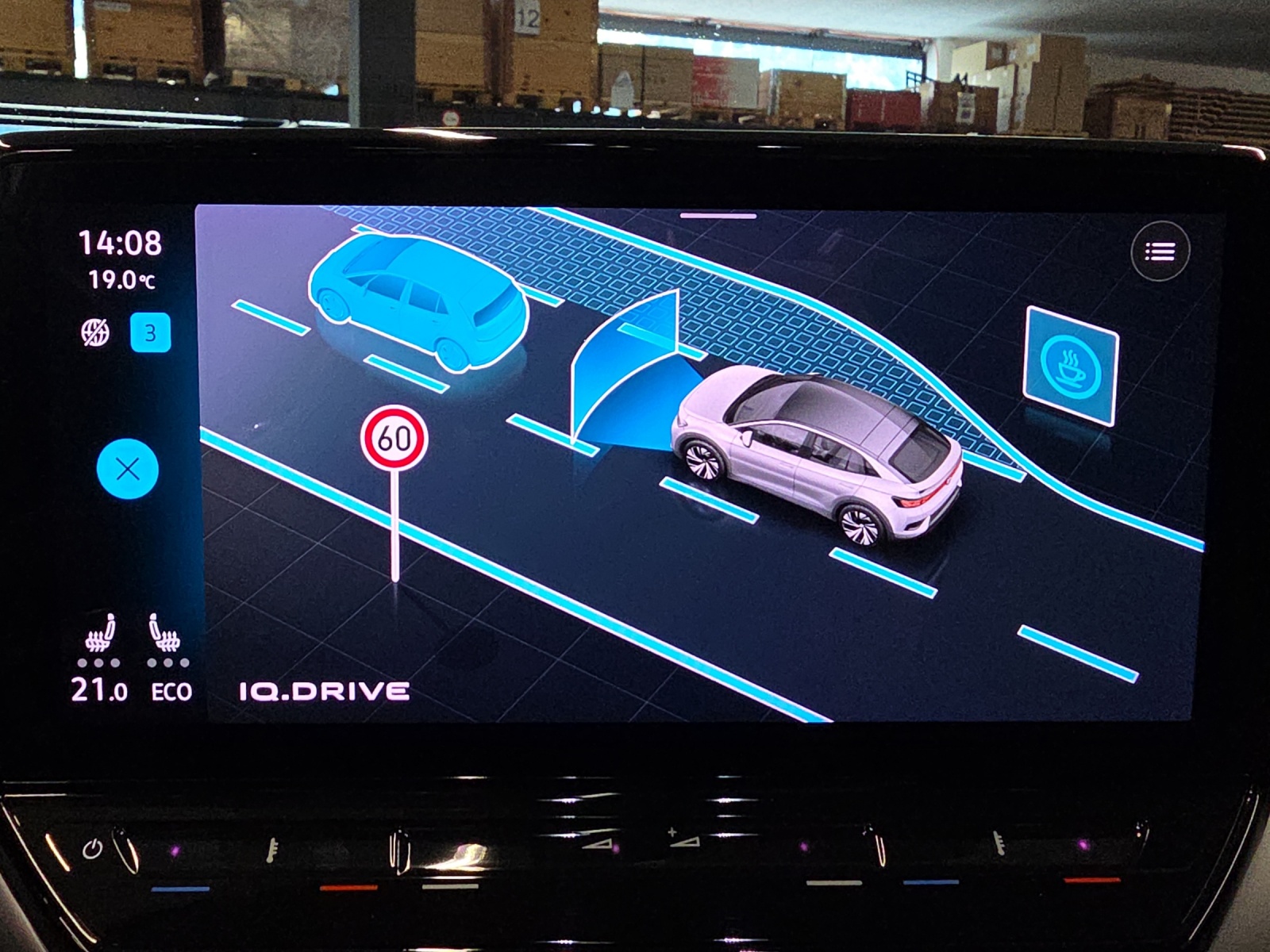 VW ID.5 Pro Performance 77 kWh-image-13