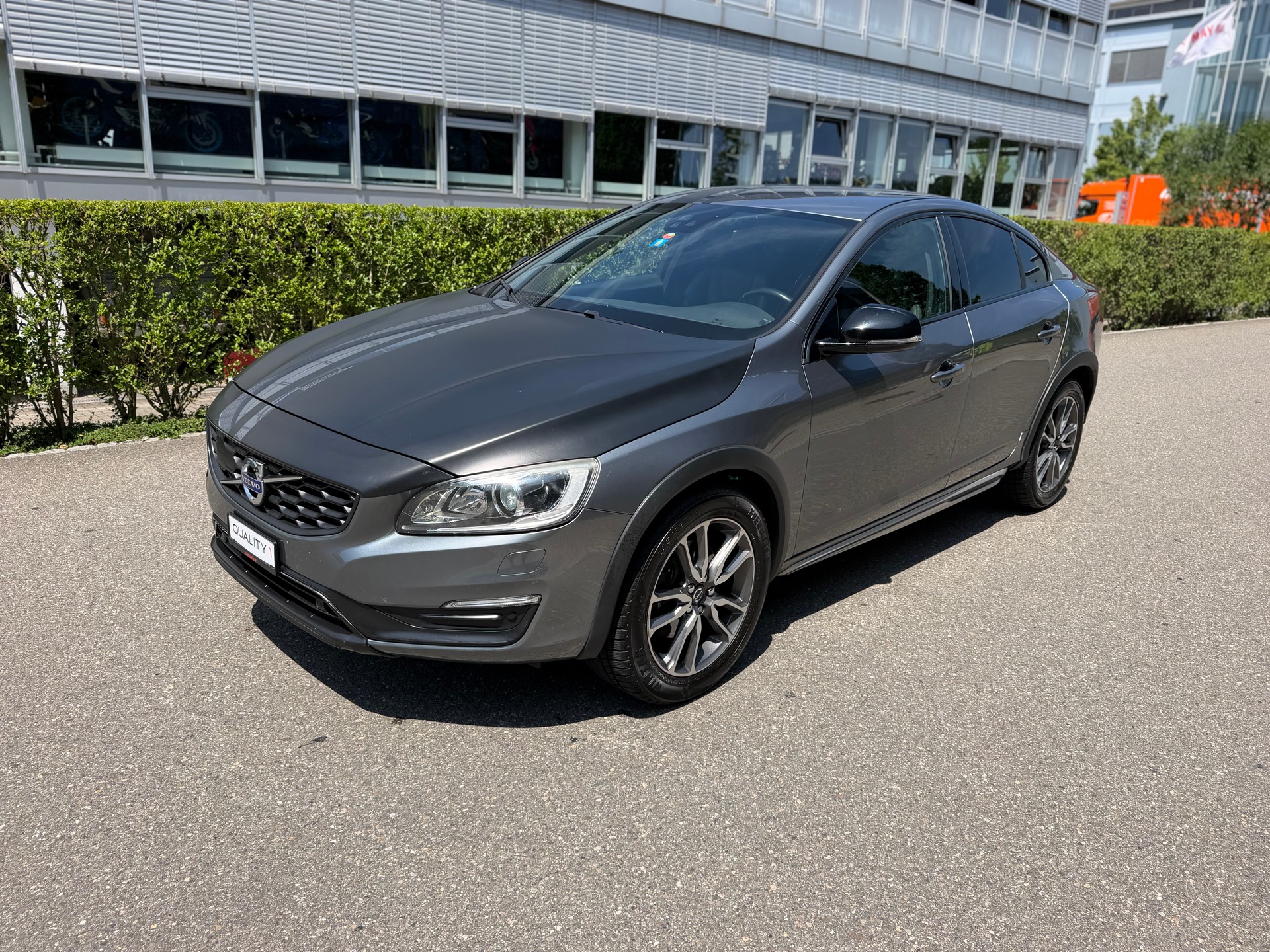 VOLVO Cross Country-image-20