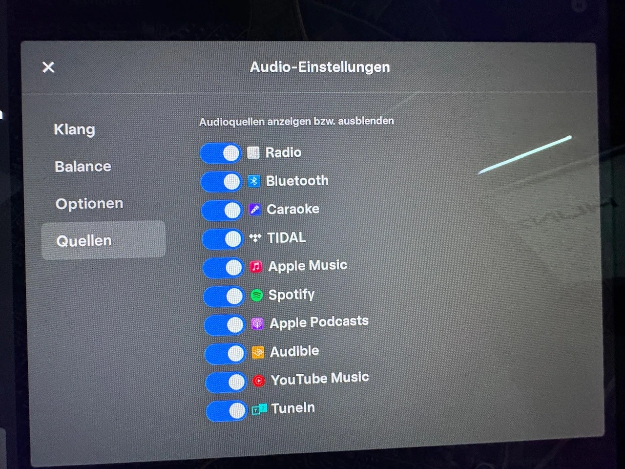 TESLA Model 3 Long Range Dual Motor AWD 498PS / Facelift / Wärmepumpe-image-17