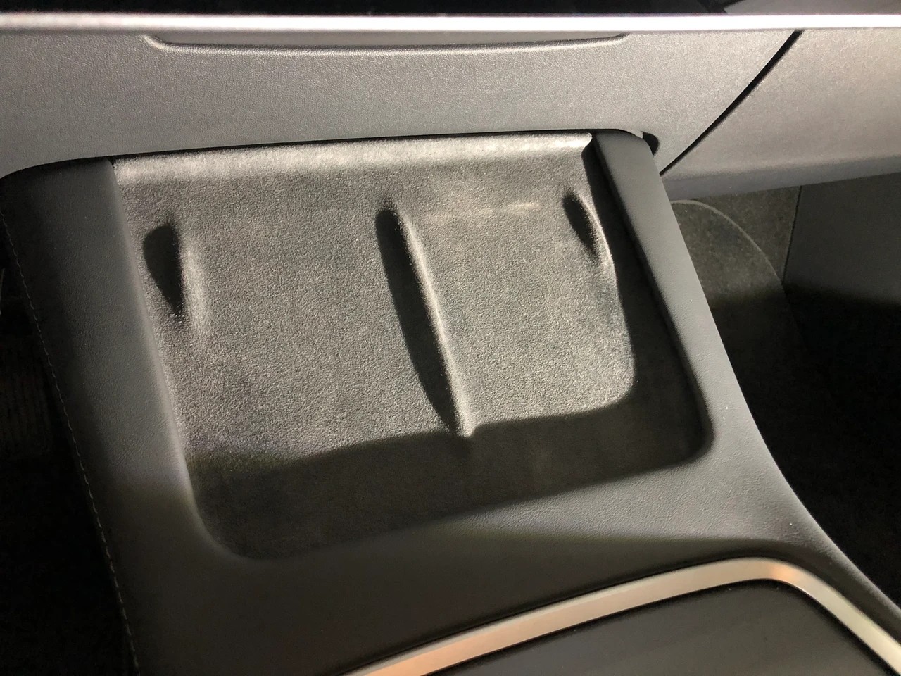 TESLA Model 3 Long Range Dual Motor AWD 498PS / Facelift / Wärmepumpe-image-11