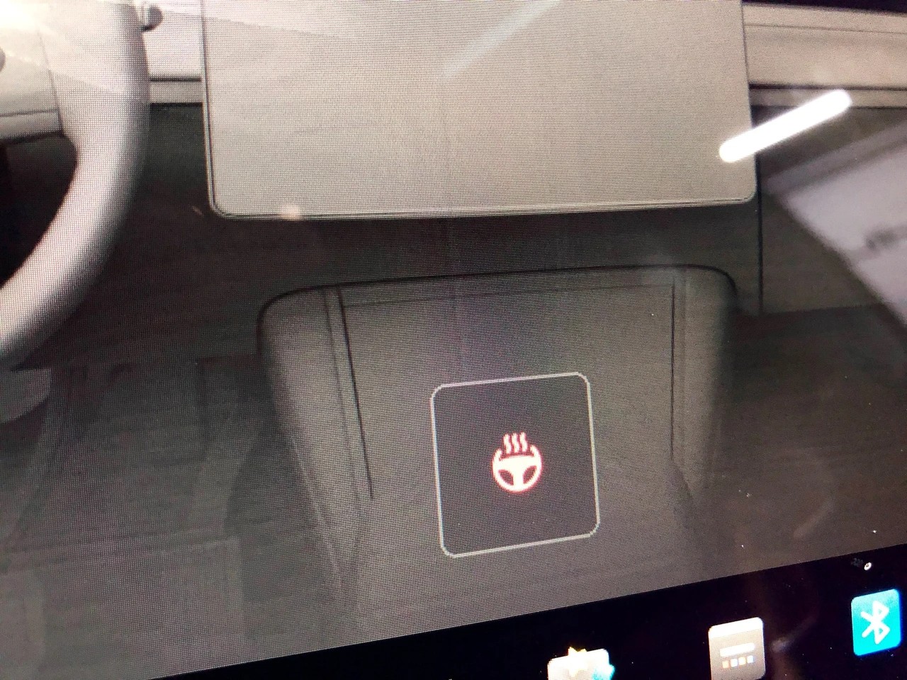 TESLA Model 3 Long Range Dual Motor AWD 498PS / Facelift / Wärmepumpe-image-13