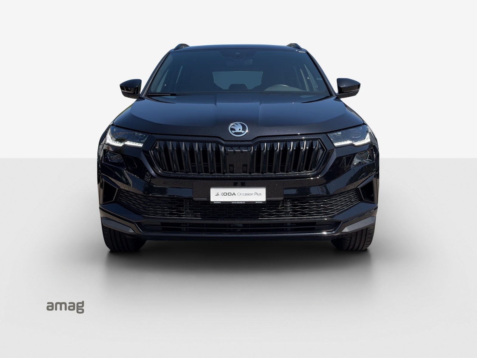 SKODA Karoq 2.0 TSI SportLine 4x4 DSG-image-6