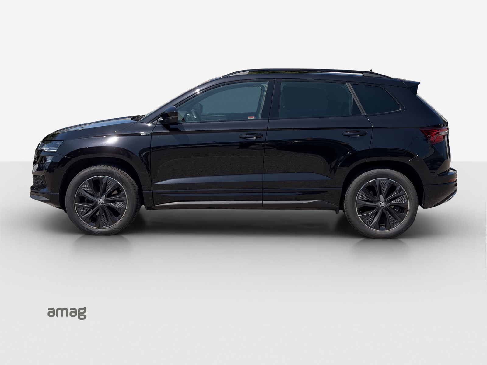 SKODA Karoq 2.0 TSI SportLine 4x4 DSG-showroom-element-1