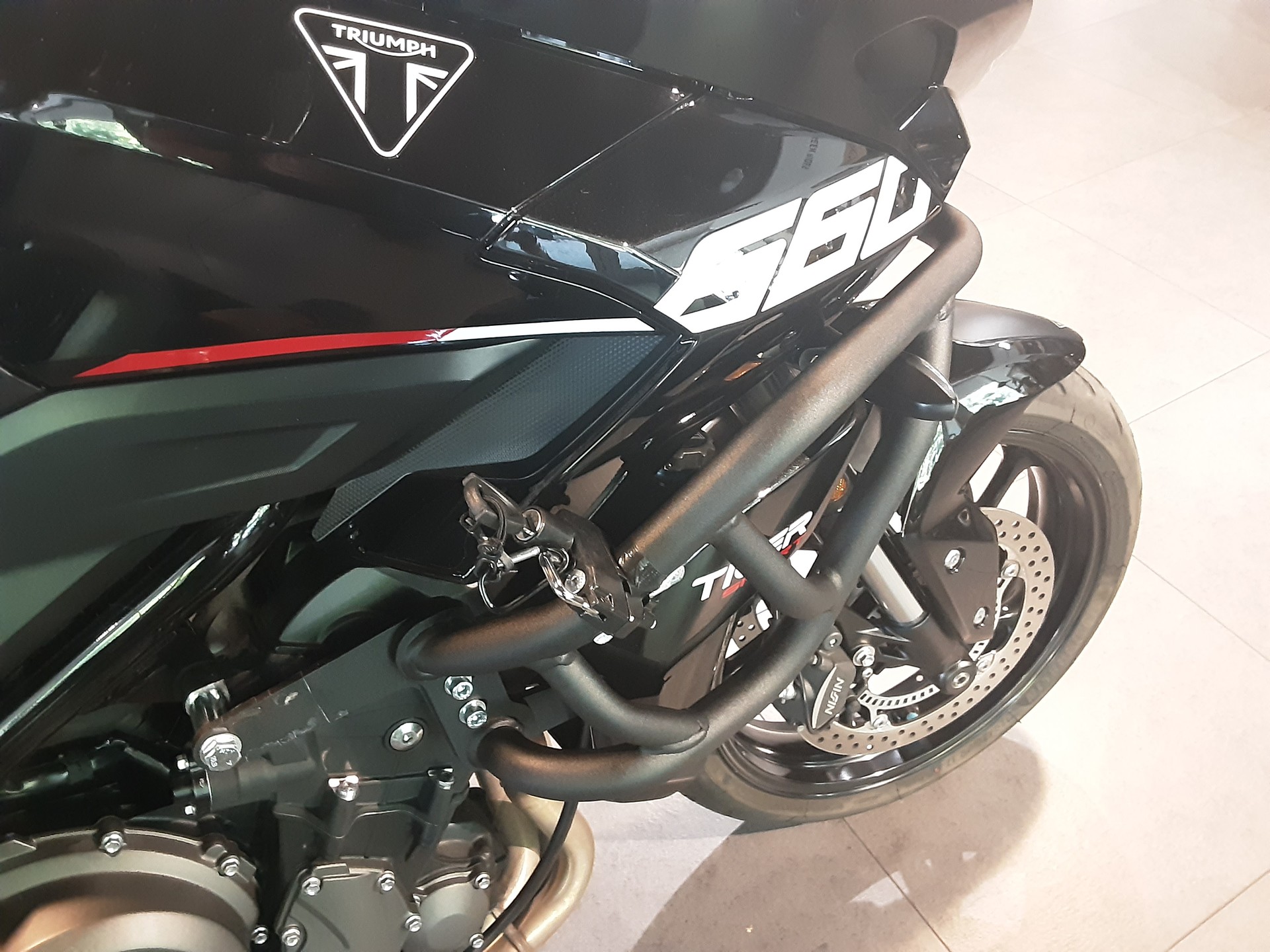 TRIUMPH Tiger Sport 660-image-7