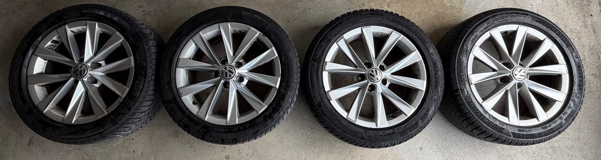VW 2.0 TDI 140 BlueMT 4motion-image-9