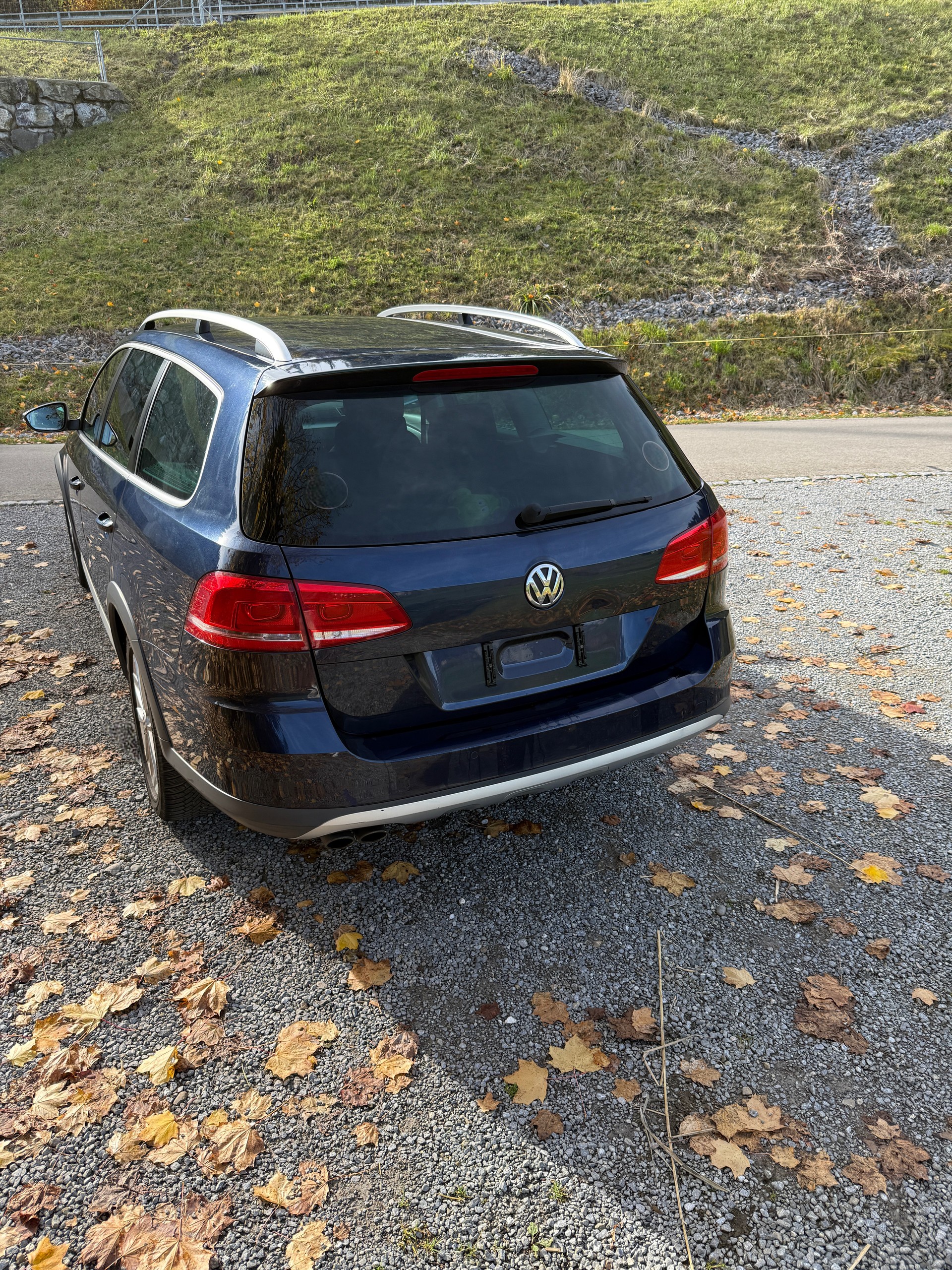 VW 2.0 TDI 140 BlueMT 4motion-image-3