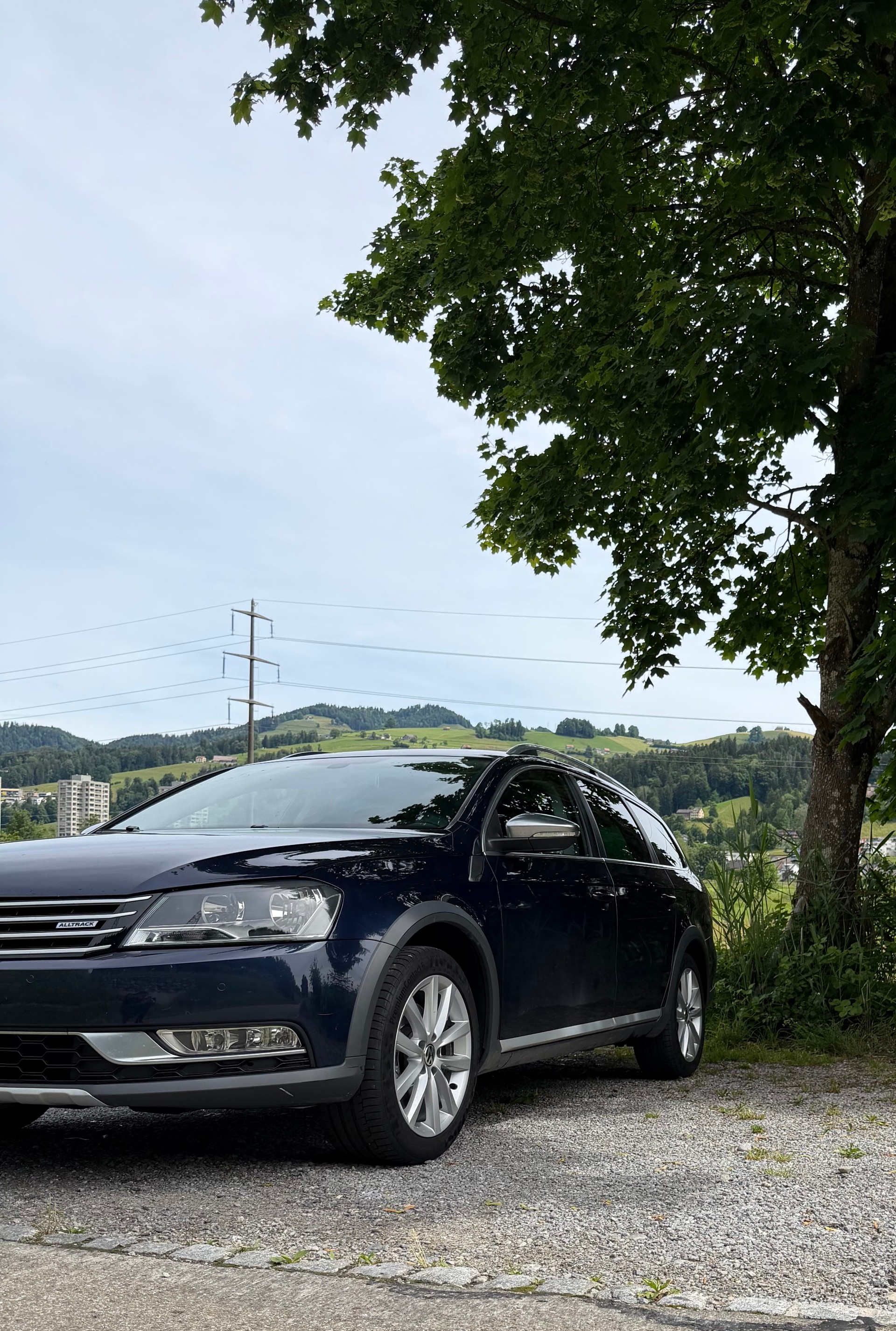VW 2.0 TDI 140 BlueMT 4motion-image-4