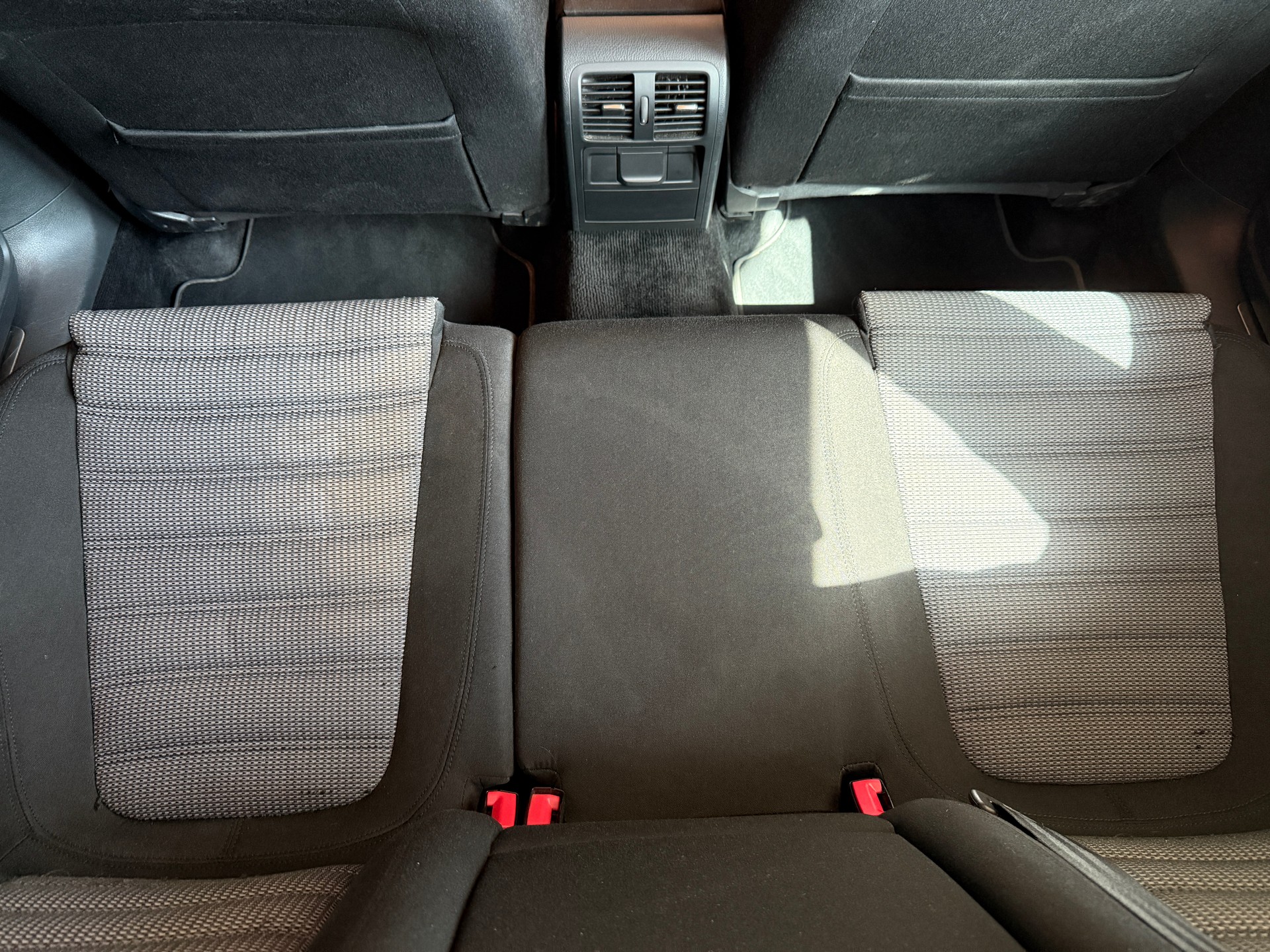 VW 2.0 TDI 140 BlueMT 4motion-image-6