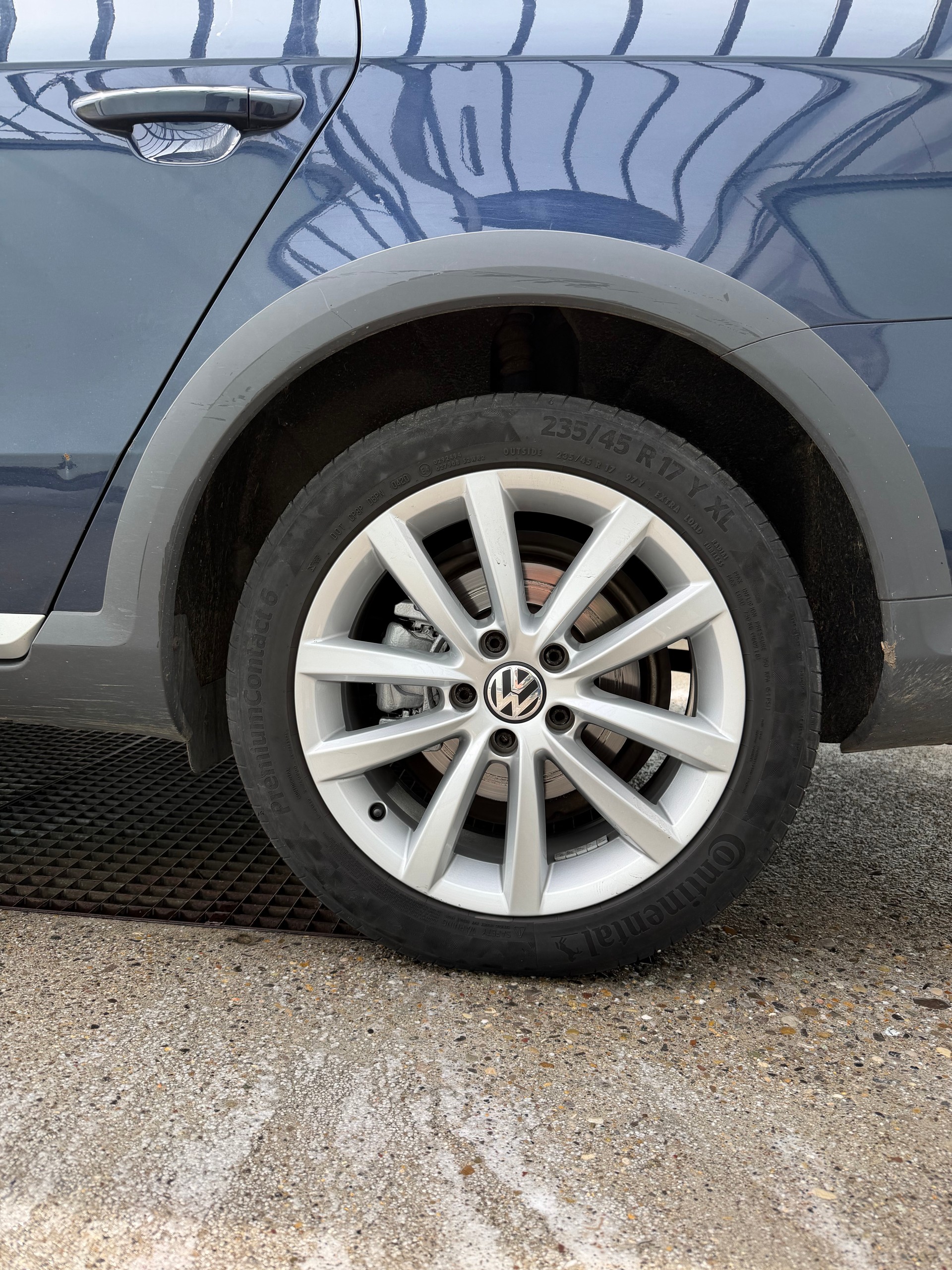 VW 2.0 TDI 140 BlueMT 4motion-image-8