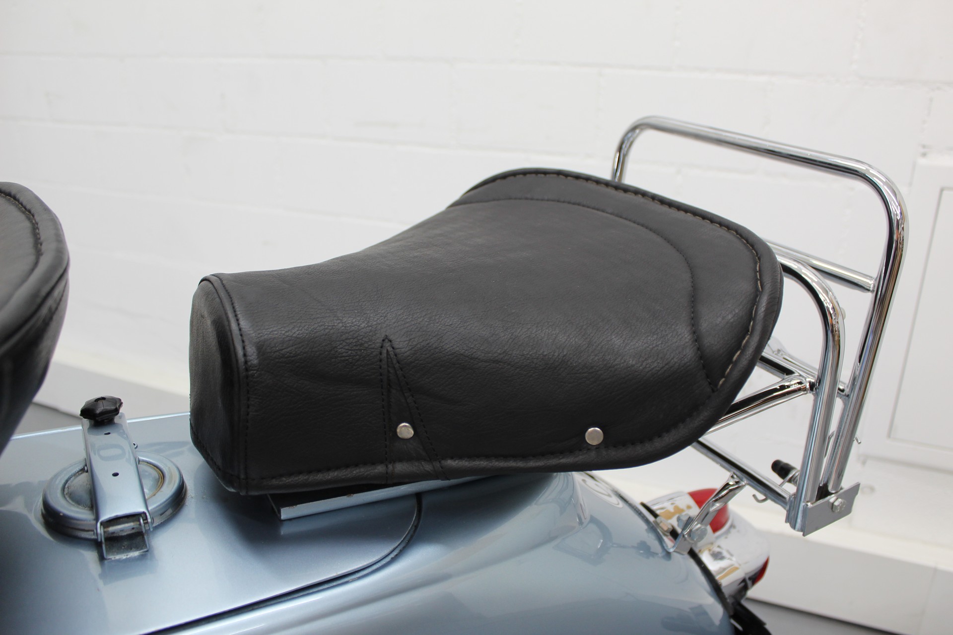 PIAGGIO VNT 1-image-6