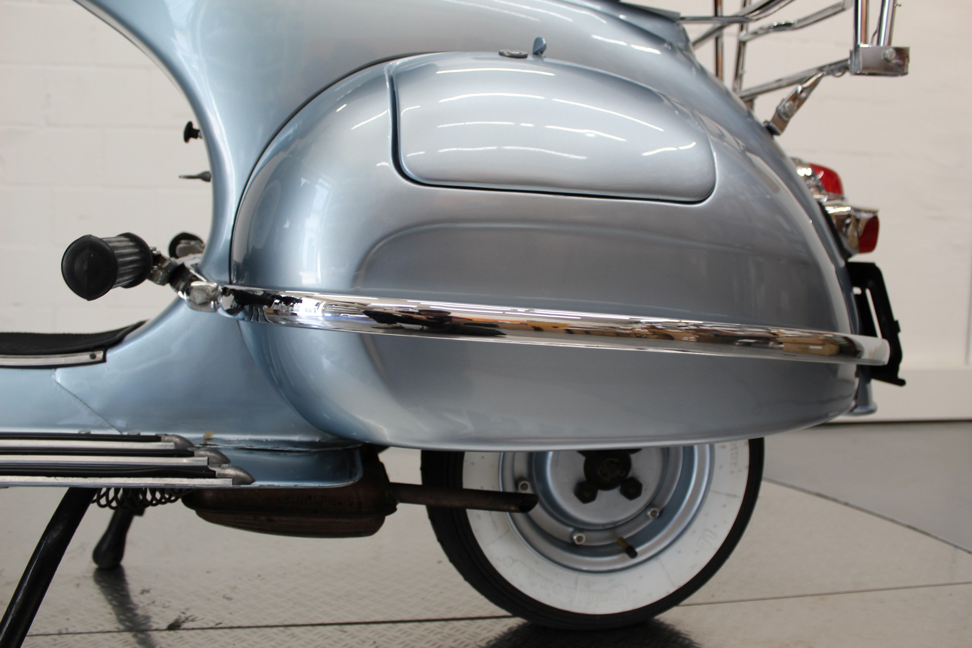 PIAGGIO VNT 1-image-5
