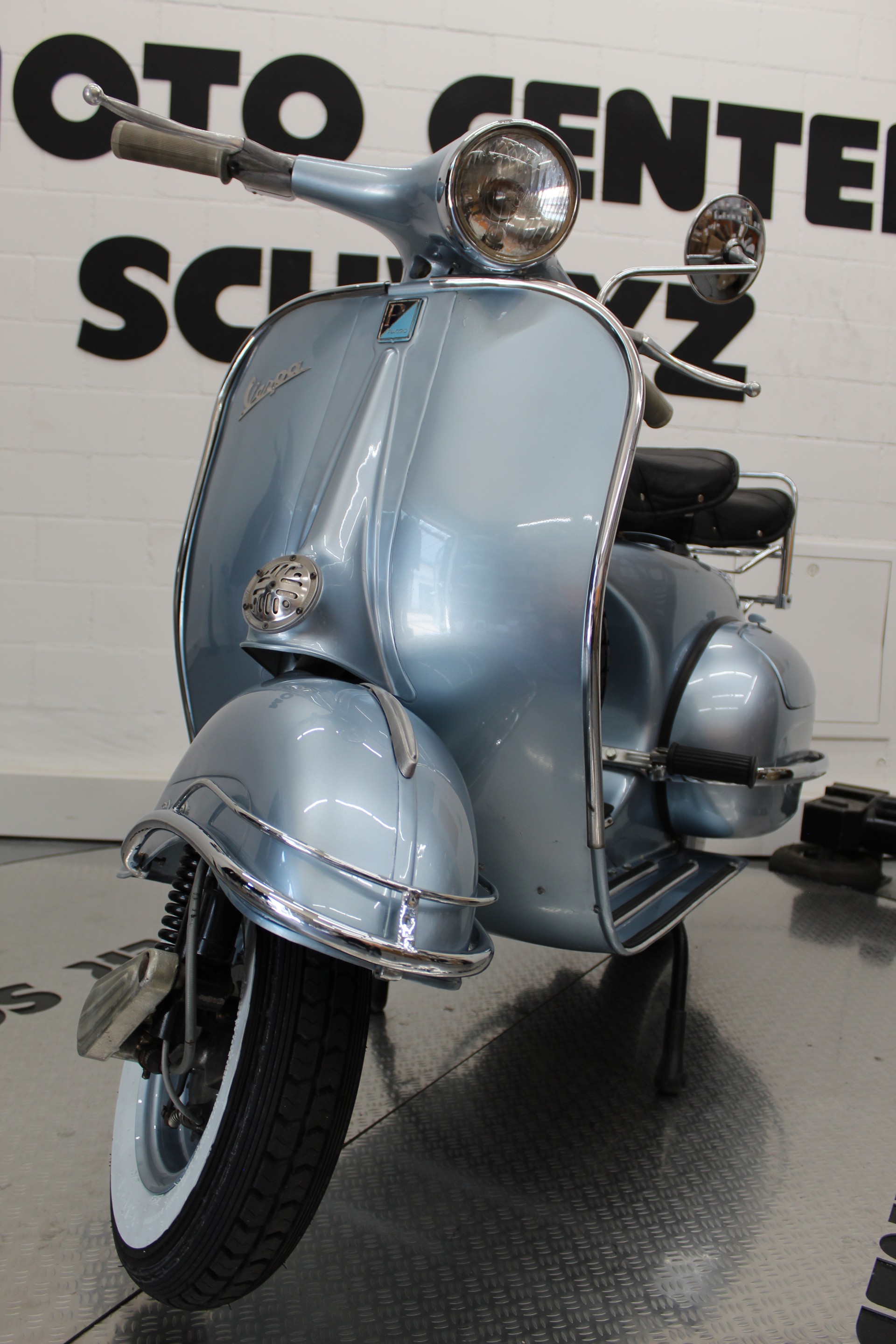 PIAGGIO VNT 1-image-7