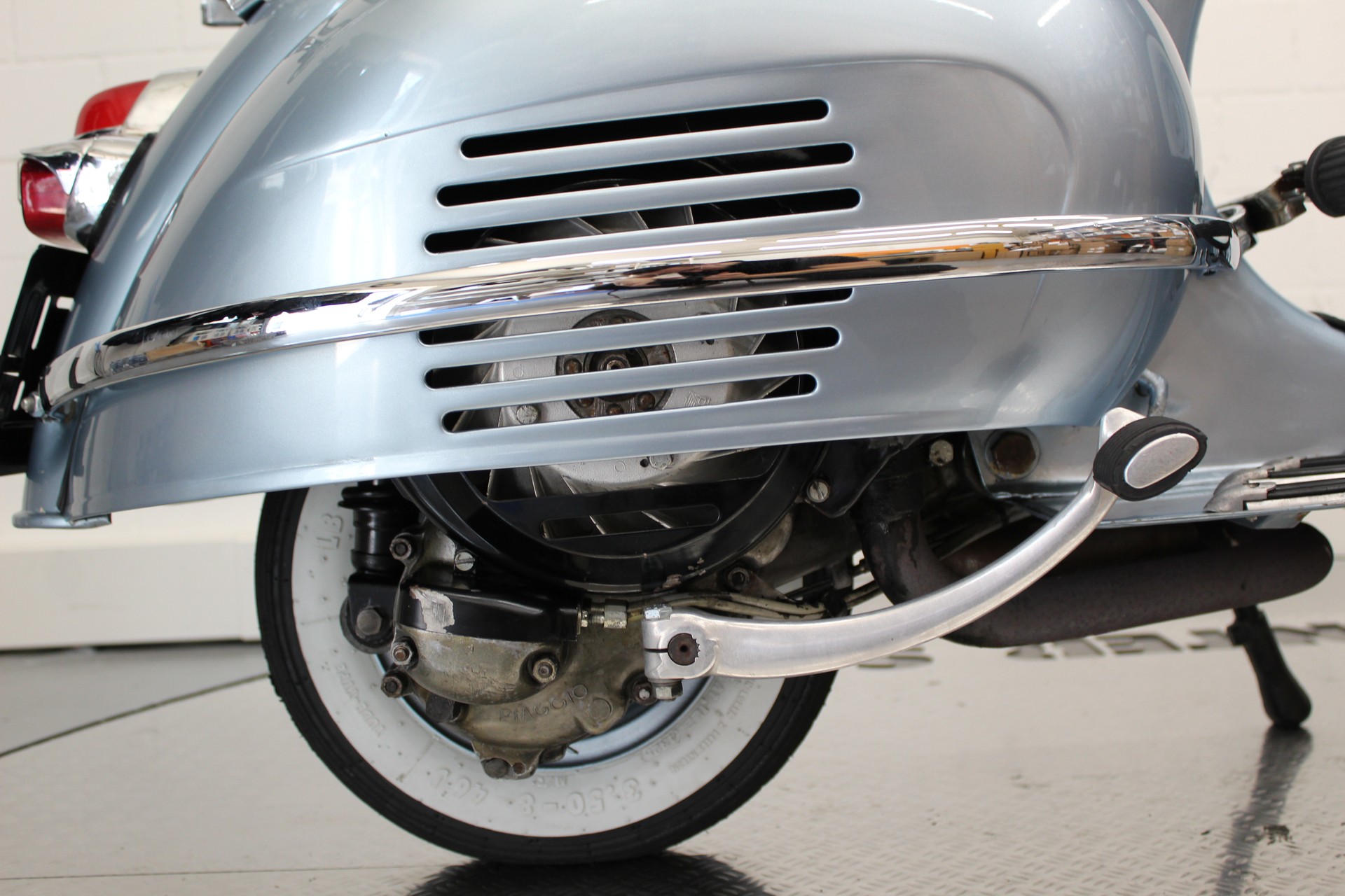 PIAGGIO VNT 1-image-8