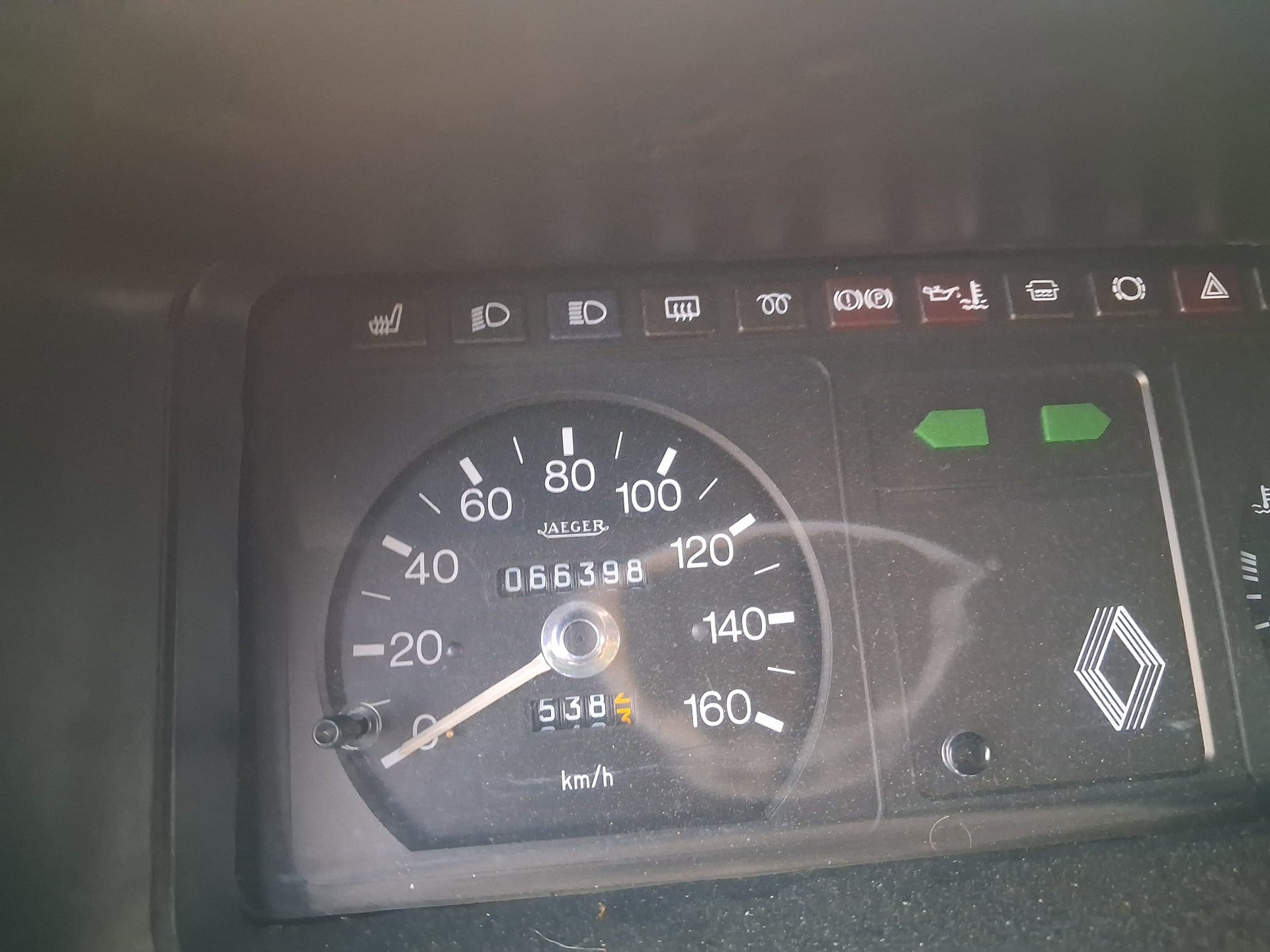 RENAULT Microbus T 7BA 2.2-image-11