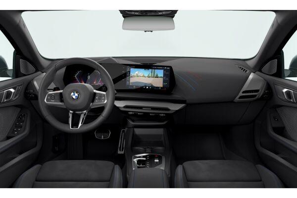 BMW 220d Gran Coupé M Sport F74 (CH) AHK-image-3