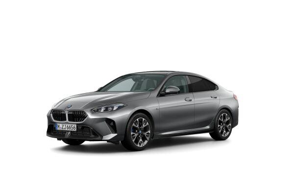 BMW 220d Gran Coupé M Sport F74 (CH) AHK-image-0