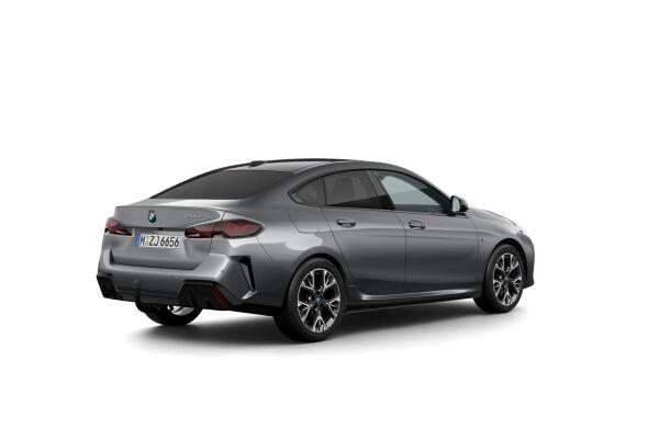 BMW 220d Gran Coupé M Sport F74 (CH) AHK-image-1