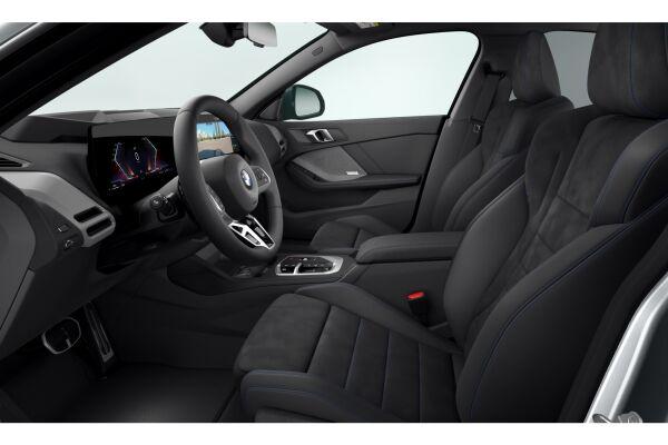 BMW 220d Gran Coupé M Sport F74 (CH) AHK-image-2