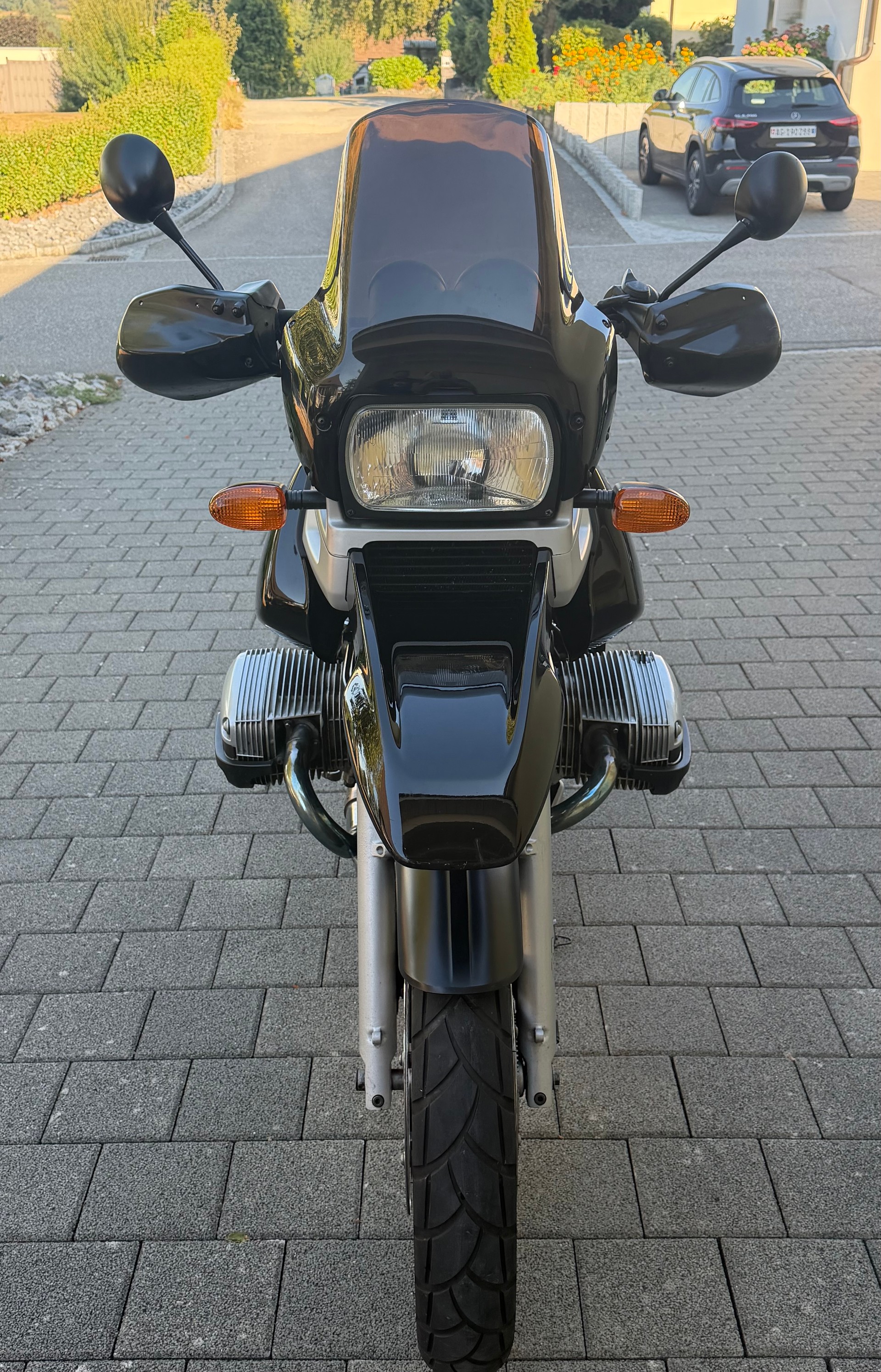 BMW R 1100 GS-image-3